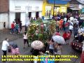 LA VOZ DE TIPITAPA INFORMA: CARNAVAL DE TIPITAPA-2012.