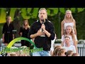 Mads Hansen Sommerkroppen (Allsang På Grensen 2018) Mads Hansen Sommerkroppen (Allsang På Grensen 2018)