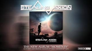 Watch Stealing Axion Mirage Of Hope video