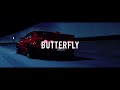 Club Type Beat | Migos Club Banger Beat x Trap Rap Instrumental | "Butterfly"