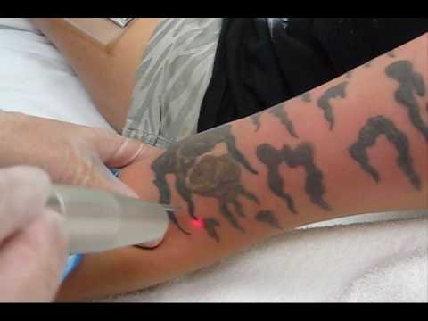 Texas Tattoos Videos | Texas Tattoos Video Codes | Texas Tattoos Vid Clips