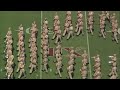 Fightin Texas Aggie Band images Fightin Texas Aggie Band