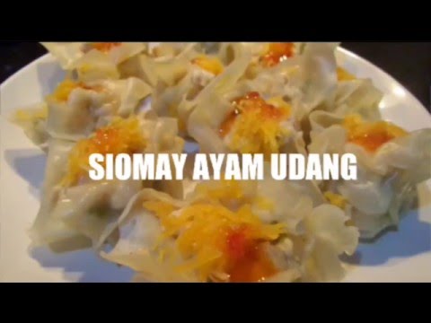 10 01 mb resep siomay ayam udang dimsum shumai 10 01 mb resep siomay ayam udang dimsum shumai