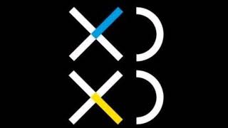 John Digweed - Transitions 719 With 3D - 08-06-2018