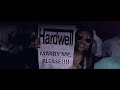 I AM HARDWELL - The Documentary Trailer