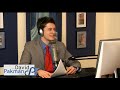 Louis Chose to Be Heterosexual! Wikileaks, Michael Moore, 9/11 1st Responders, More