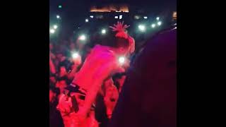 Xtentacion - Para Status