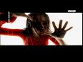 Alizée - I'm Fed Up