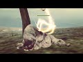 _clip vidéo_ ~bad girl~ // wild animal online