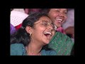 അയ്യപ്പ ബൈജുവിന്റെ അടിപൊളി ഒരു  ബസ്സ് യാത്ര | Ayyappa Baiju Bus Comedy Skit | Cochin Guinness