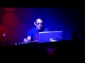 DJ Slon,Cristian Vogel,Dave Tarrida & Mark Hawkins - Heraldic.Spb Party,DontPanic Club 14.04.2012
