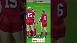 Z17alY74oS8 Video Image