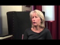 Is Milk Healthy or Not? Hear This Expert