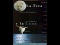 Nicola Piovani - La Teta Y La Luna