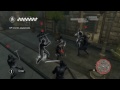 Assassin's Creed 2 Detonado - Parte #37 Segue Vivo [Walkthrough] [BR]