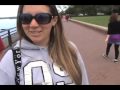 The Drama Dawgs Go To NYC (Day 4 & 5)