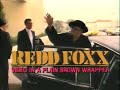 Redd Foxx Stand Up