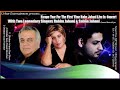 Rahe Jahani Live in Germany-bia soob bia shaam