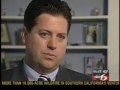 ABC6 News Interview: Rhode Island Bankruptcy Attorney Mark Buckley