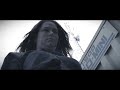 Inhumane Video preview