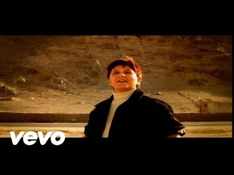 Falguni Pathak - Jhoom Jhoom