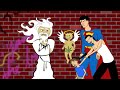How God Favors Evil images How God Favors Evil