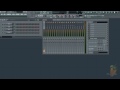 FL Studio Guru - Noise Reduction with Edison.