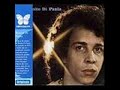 Retalhos de Cetim - Benito Di Paula