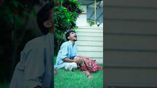 2022 दरद भर गजल Video रवल नन बवफई गत Gajalsonghindi बफई मदल गजल