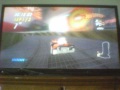 Hot Wheels: Beat That!