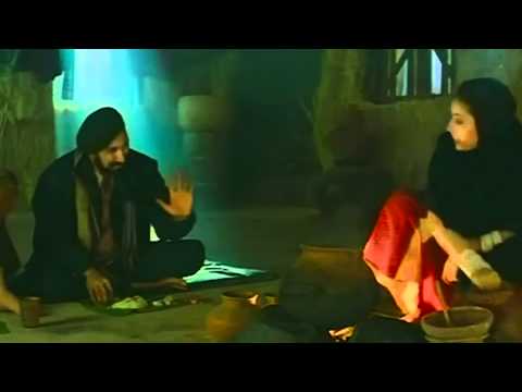 Koi Rok Sake To Rok Le - Khalnayak (1993) *HD* 1080p Music Video...