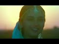 Koi Rok Sake To Rok Le Khalnayak 1993 Hd 1080p images Koi Rok Sake To Rok Le Khalnayak 1993 Hd 1080p