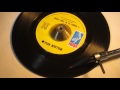 WILLIAM BELL - I FORGOT TO BE YOUR LOVER ( STAX 15 )