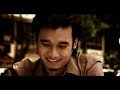 Ost Cinta Kau Dan Aku Drama Bersiri 13 Eps X images Ost Cinta Kau Dan Aku Drama Bersiri 13 Eps X