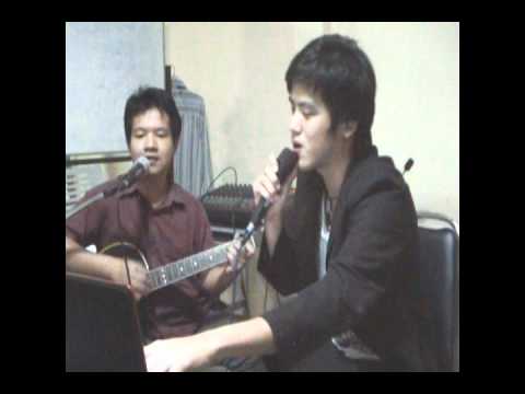 SPAß!-เงียบๆคนเดียว&อย่าต่อรองหัวใจ (Bird) thumb
