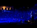 Pearl Jam - Better Man (Live) Mp3
