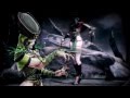 Ranker Video