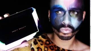 Beat For the GODS - laverne cox - Video Challenge