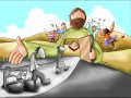 El Credo para Niños - Catecismo
