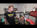 crf250r