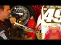 crf250r