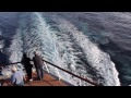 MSC Armonia Cruise Ship Tour (Post 2014 revamp)
