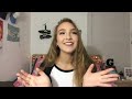 My First High School Crush Storytime My First High School Crush Storytime