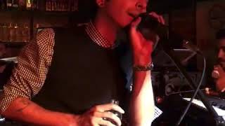 Ferman Akgül İlelebet Aşk Bu Bendeki
