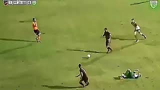 Z1IqooqSRNs Video Image