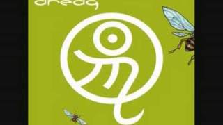 Watch Dredg Not That Simple video