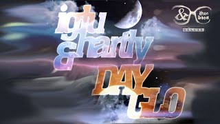 Watch Iglu  Hartly Dayglo video