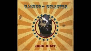 Watch John Hiatt Back On The Corner video