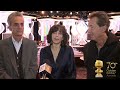 A preview of the 70th Golden Globe Awards