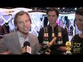 A preview of the 70th Golden Globe Awards